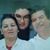 Jacinta Gonzalez's profile image