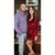Stephanie Burley's profile image