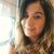 Mercedes Rodriguez's profile image