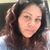 Cristina Cantu's profile image