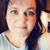 Jacqui Santoro's profile image