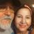 Gloria Gonzalez's profile image