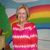 Barbara Todd McAllan's profile image