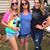 Rayna Lynn's profile image