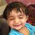 Bhavin Patel's profile image
