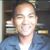Danilo Bautista's profile image