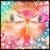 Mary Jo Kreindel's profile image