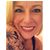 Mary Grace's profile image