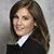 Paula Speros Van Sickle's profile image