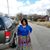 Thompson Carrie's profile image