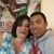 Liz Jara's profile image
