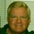 Steve Bunting's profile image