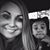Donna Thomson's profile image