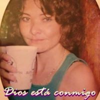 Zoila de Leon's profile image