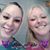 Tammy Banes Stephenson's profile image