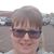 Kelsey Gullikson's profile image