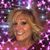 Jill Berning Faut's profile image