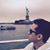 Andrey Vityuk's profile image