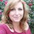 Tracy Prescott's profile image