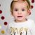 Sherry Petteys Whalen's profile image