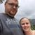 Kristin Marie's profile image