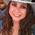 Laurie Ann Payne's profile image