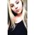 Danielle Allen's profile image