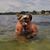 Brittney Barrieau's profile image