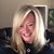 Kristen Blackwell Varney's profile image