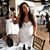 Elise Manzie's profile image