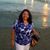 LeAnn Zaragosa's profile image