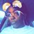 Queenn Johnson's profile image