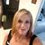 Linda Lunsford's profile image