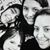Lisa Carrillo's profile image
