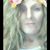 Christy Bernice's profile image