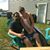 Kimberly S Battinelli's profile image