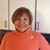 Lorraine Fries's profile image