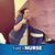 Alina Holguin's profile image