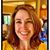 Sandra Lehr Campeau's profile image