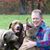 Robert L. Brown's profile image