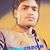 Mahendra Singh's profile image