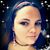 Stephanie Vanderwiele's profile image