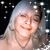 Sukiyaki Alexus Bendiciones's profile image