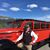 Pattie-Dave Carl's profile image