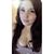 Nicole Ramos's profile image