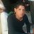 فراس العراقي's profile image