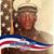 David Anthony Gilmore's profile image