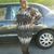 Lisa Yelletts-Massie's profile image