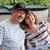 Kay Hayden McKeown's profile image
