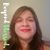 Becky Harvey's profile image